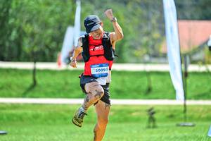 BIB: 50091
                            <button type="button" onclick="openModal(25033075)" class="btn btn-primary btn-sm float-right btn-popup" data-toggle="modal" data-target=".modal-high-quality">
                        <i class="fas fa-shopping-cart"></i> Add to Cart
                    </button>
                                            <button type="button" onclick="isThisMe(25033075, true)" class="btn btn-success btn-sm float-right btn-popup btn-isme hidden" data-toggle="tooltip" data-placement="bottom" title="นี่คือรูปของคุณใช่ไหม คลิกที่นี่เพื่อเอาเข้าอัลบั้ม">
                        <i class="fas fa-plus"></i> Add to album
                    </button>
                    <button type="button" onclick="isThisMe(25033075, false)" class="btn btn-warning btn-sm float-right btn-popup btn-isnotme hidden">
                        <i class="fas fa-ban"></i> Remove from album
                    </button>